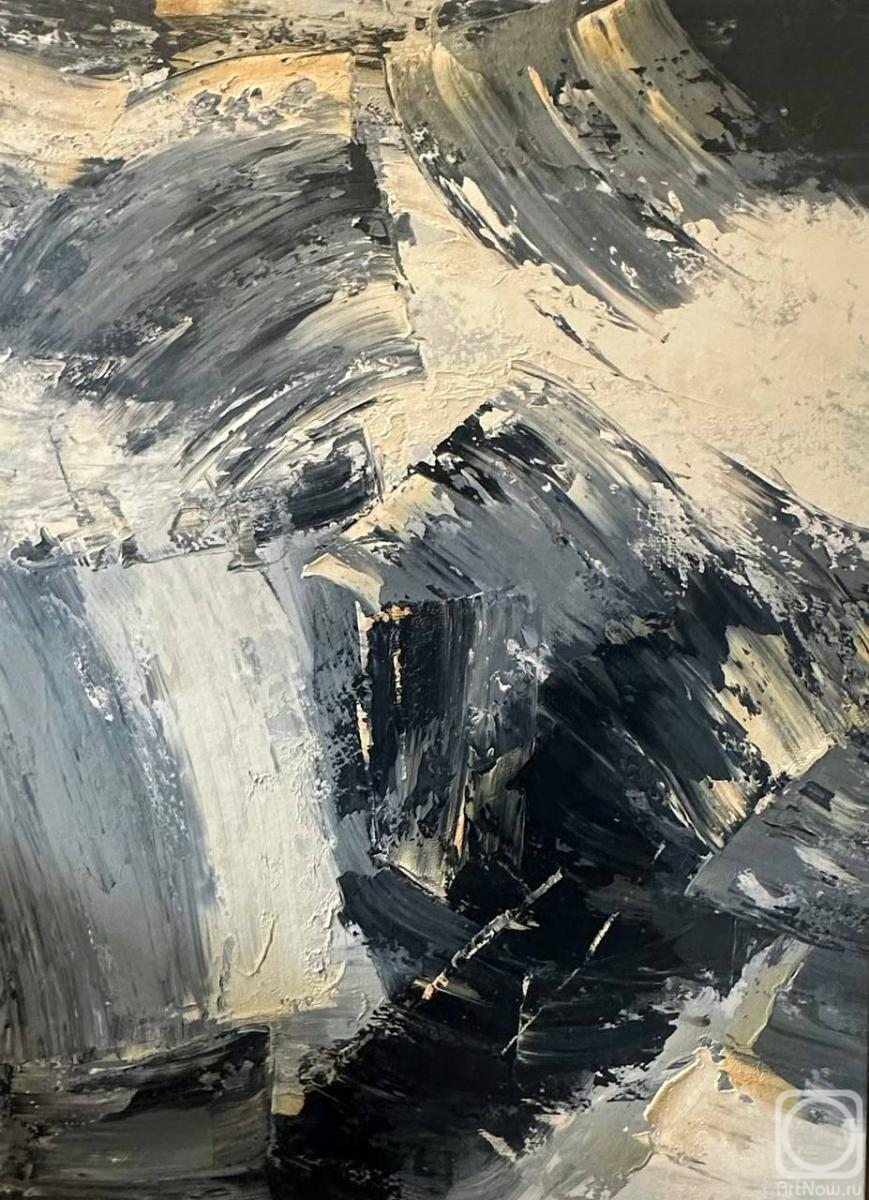 ������� ������ �� ������. ����� �����. �����-����� ��������