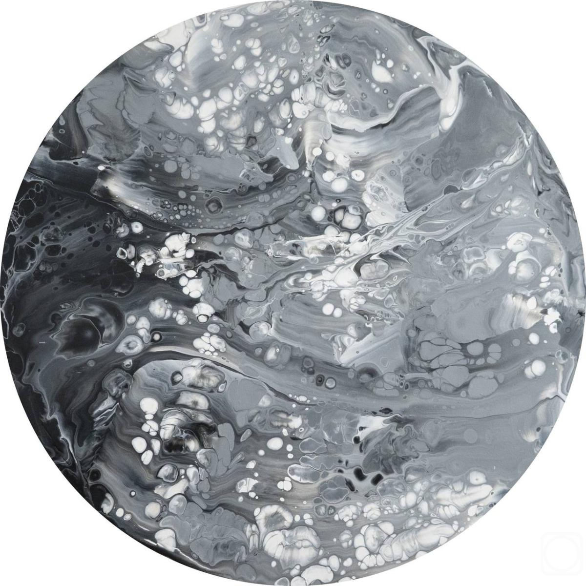 �������. ���� ���������. �������