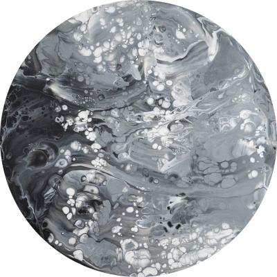 �������. ���� ���������