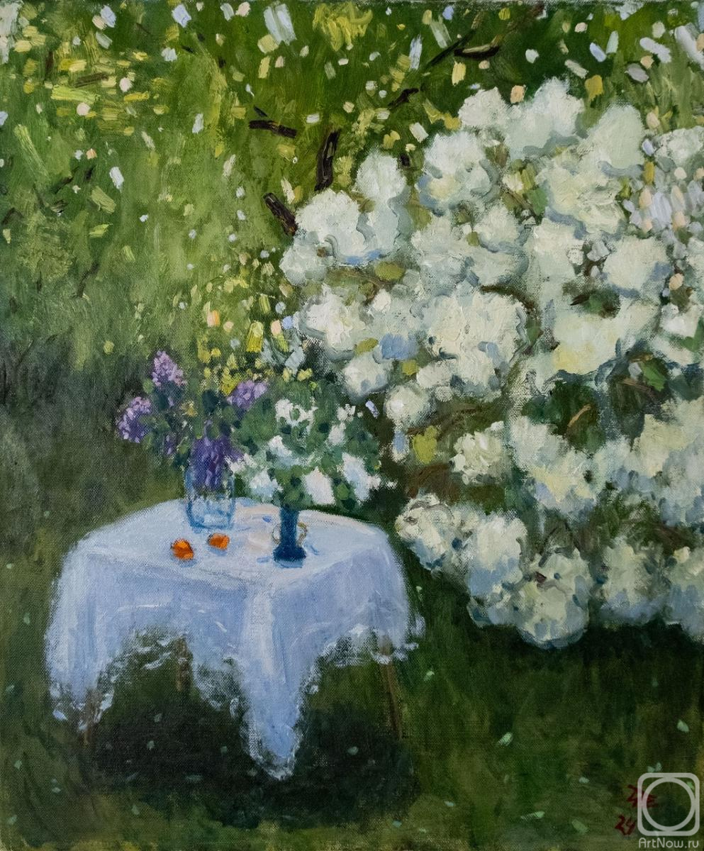 ������� ������ �� ������. ��� �����. ��������� � �����