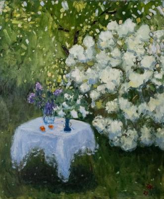 ������� ���������� � �����