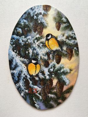 ������� ��������