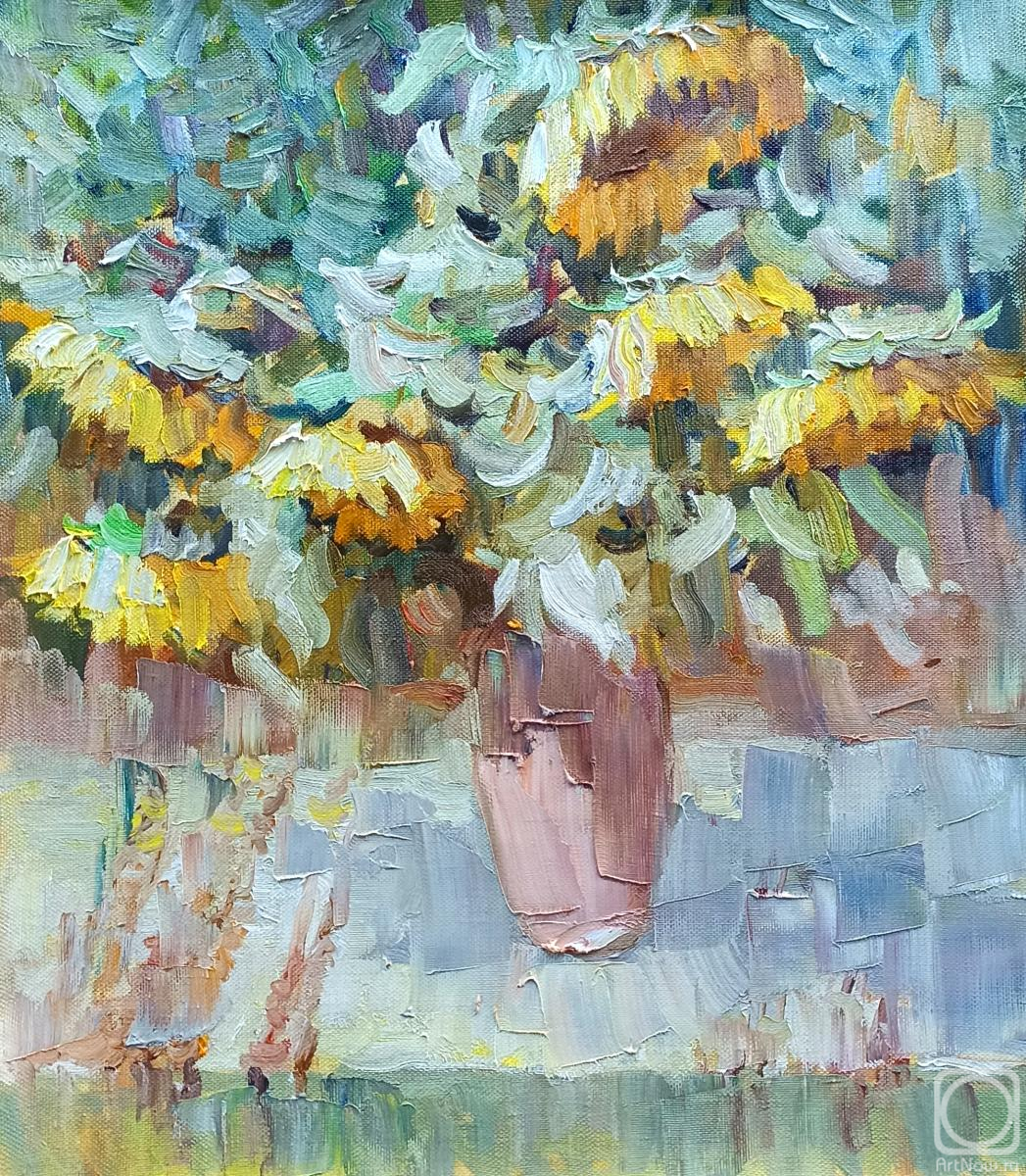 ������� ������ �� ������. ������ ����. ��� �������