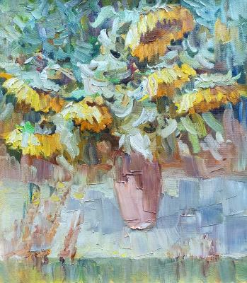 ������� ���� �������