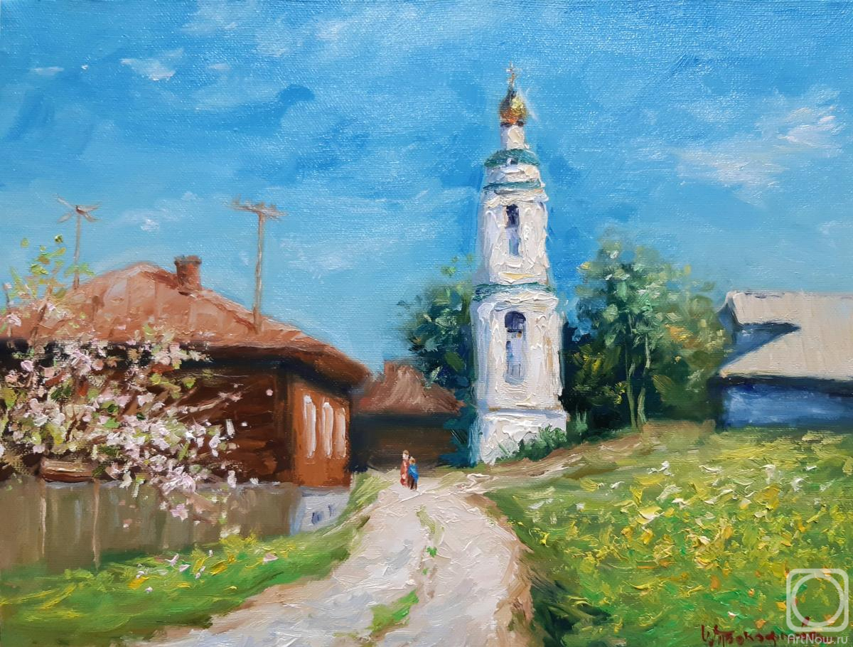 ������� ������ �� ������. ���������� �����. � �� ����� �����