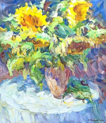 ������� �����������