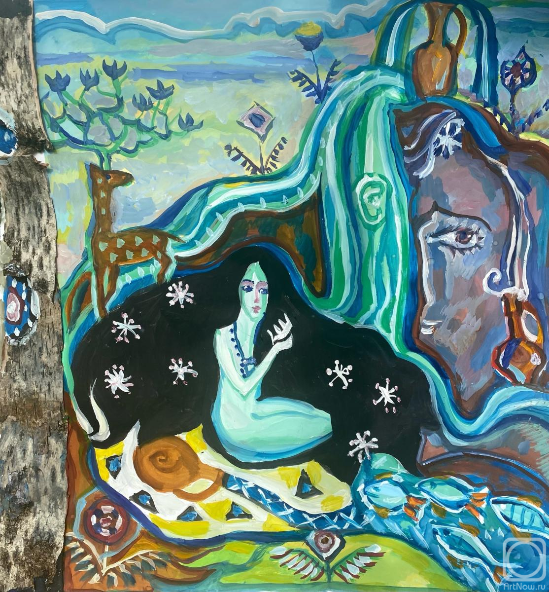 ������ ��������. ��������� ���������