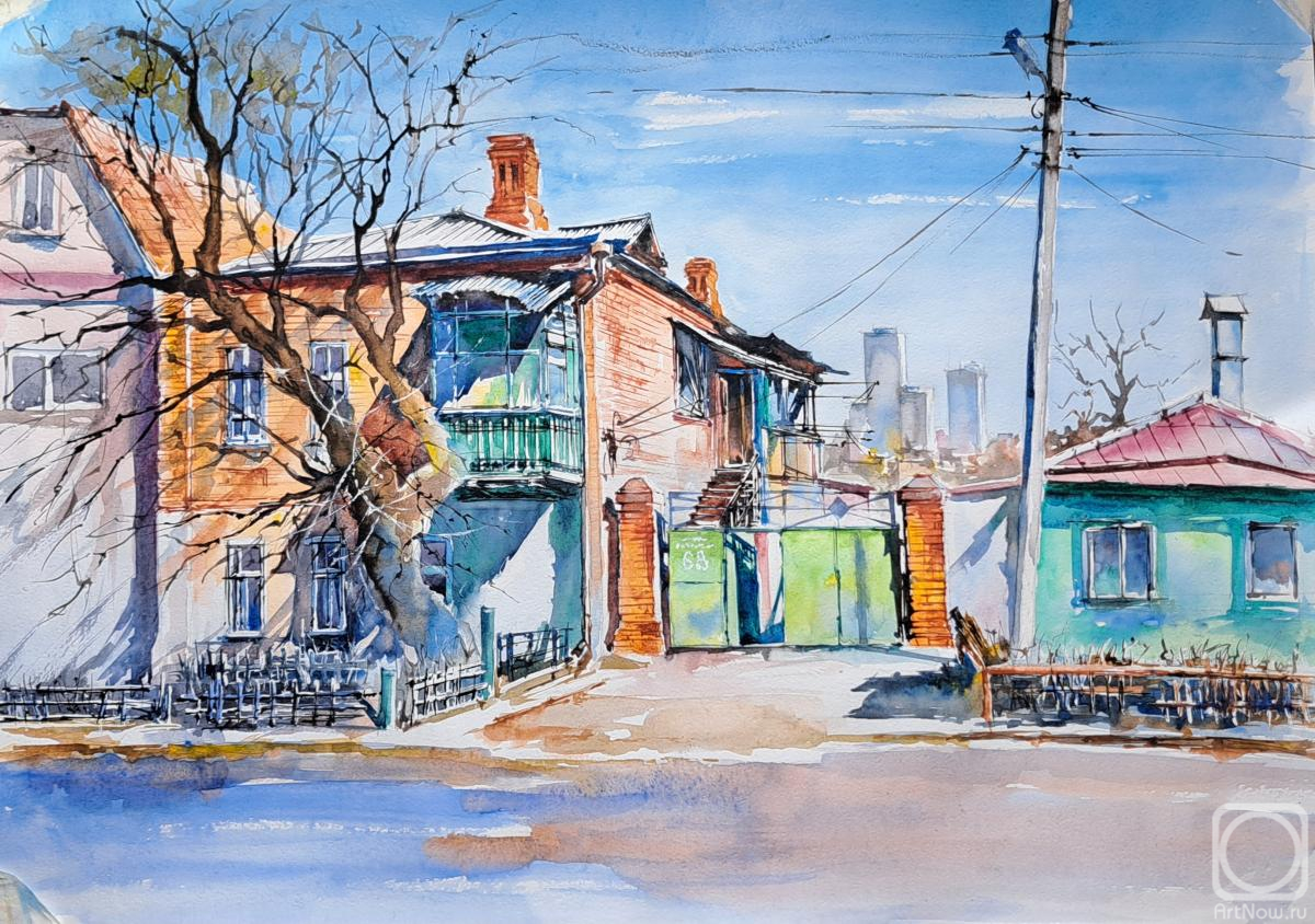 �������. ��������� �����. ��. ���������