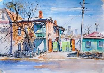 ������� ���. ���������