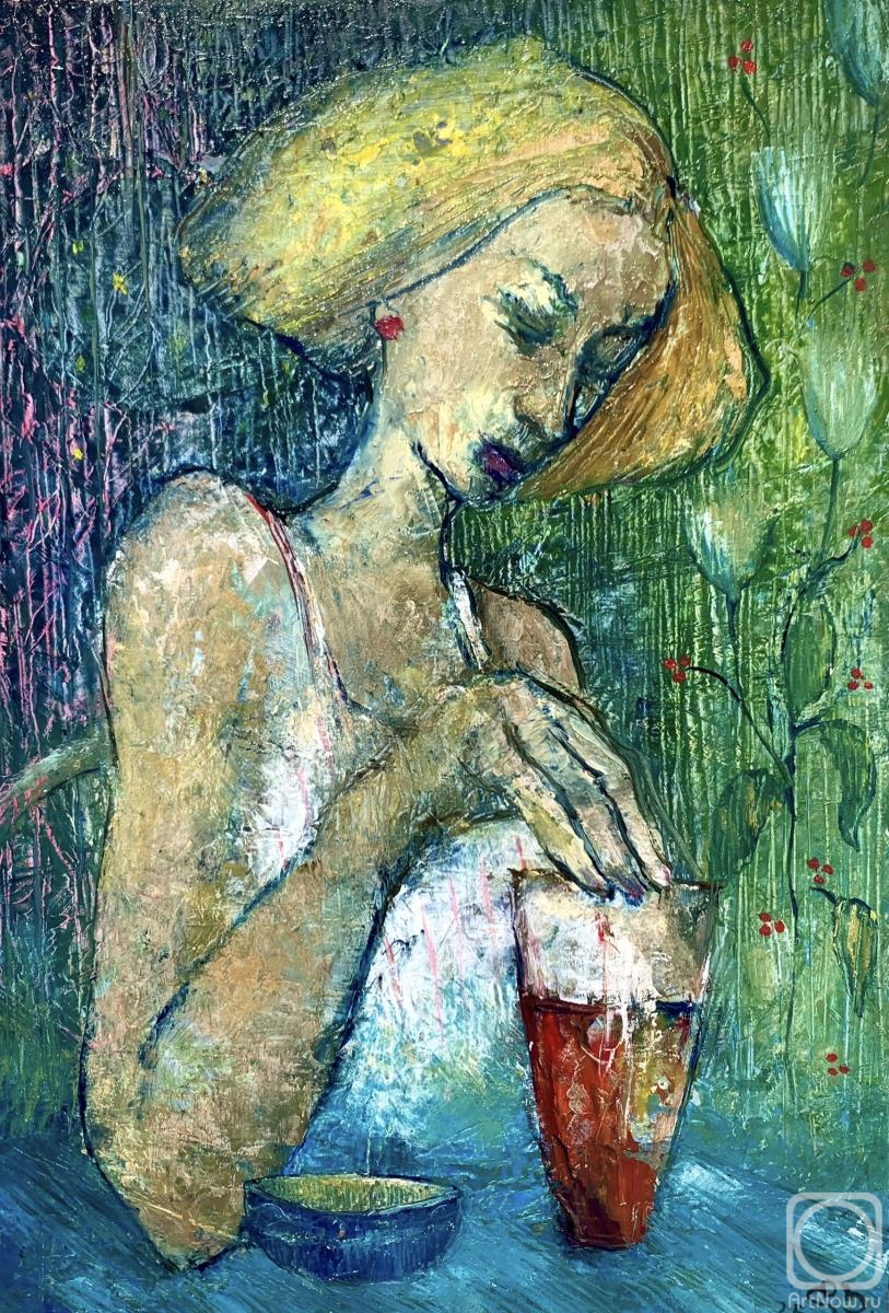 �������. ��������� �����. � ����