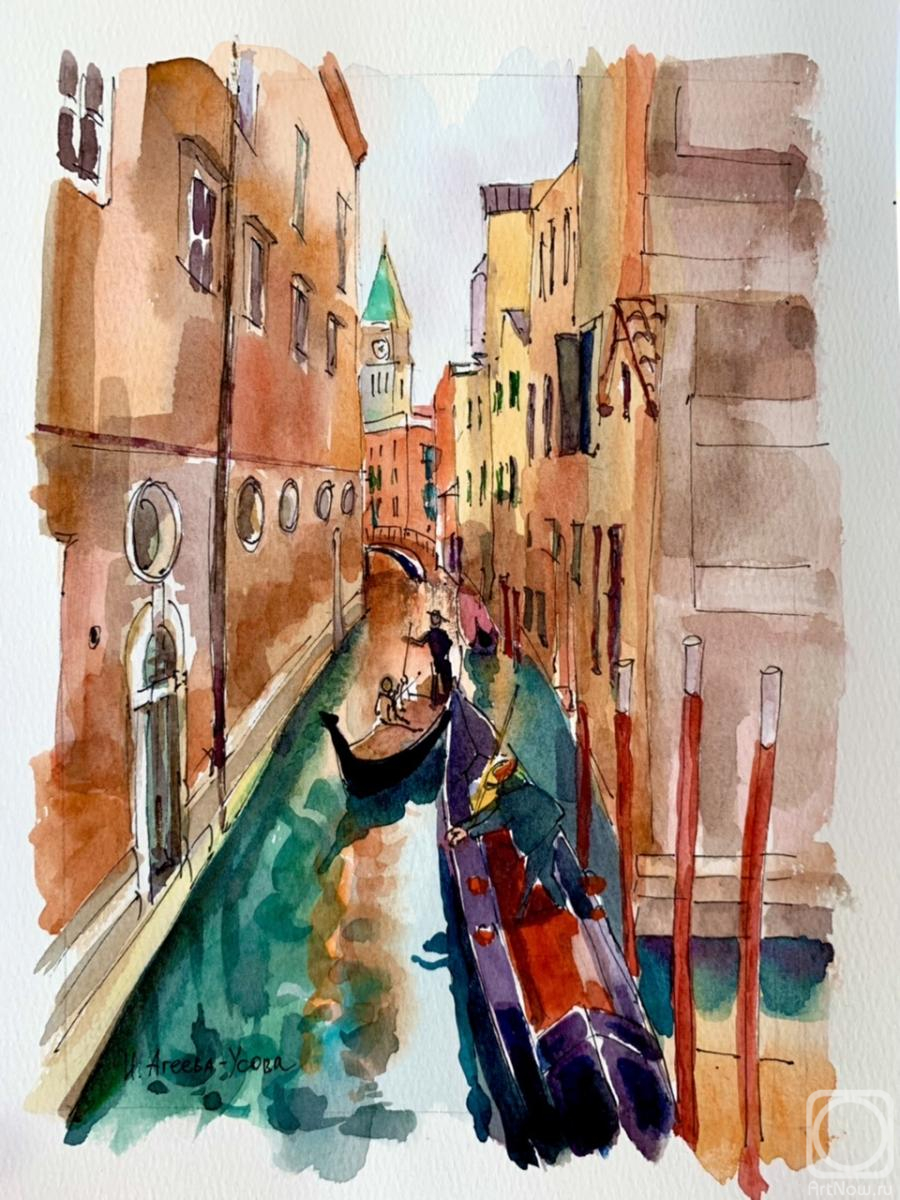 �������. ������-����� �����. �������