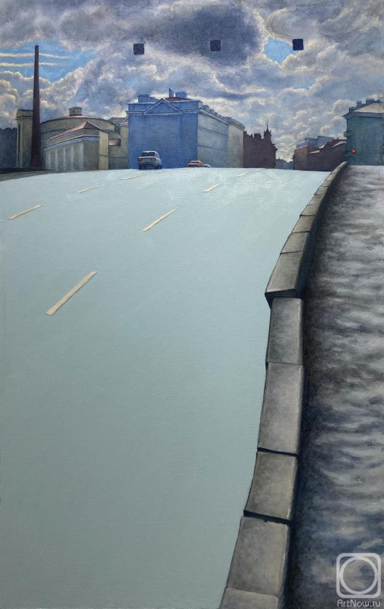 ������� ������ �� ������. ������� �����. ������� ����������� ����