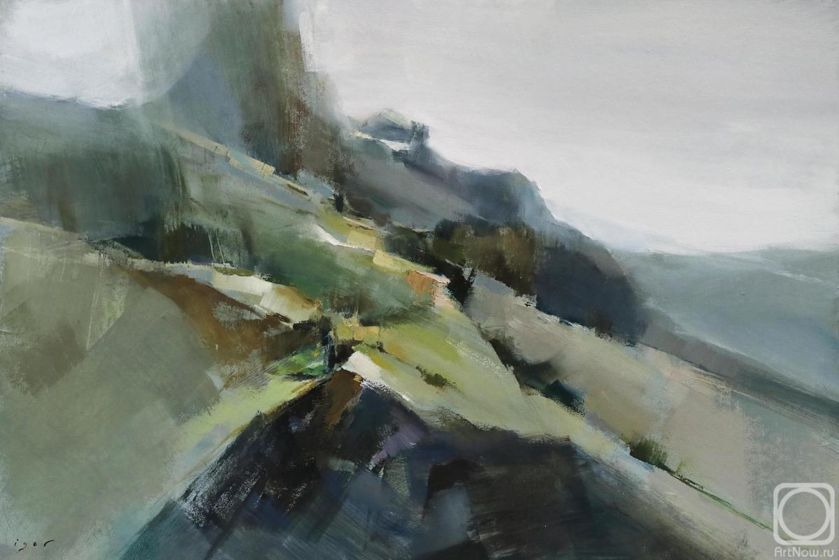 �������. ������� �����. �����