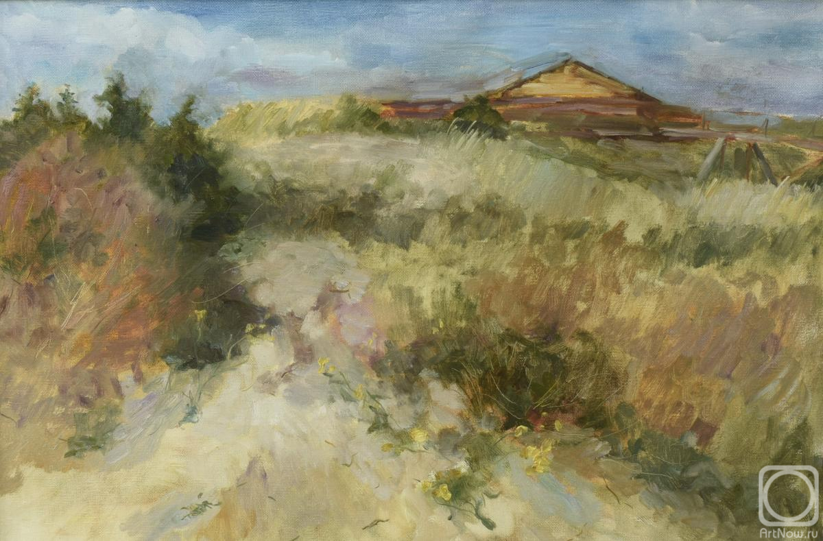 ������� ������ �� ������. �������� ���������. �������� ����