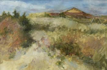 �������� ����