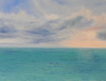 ������� �������