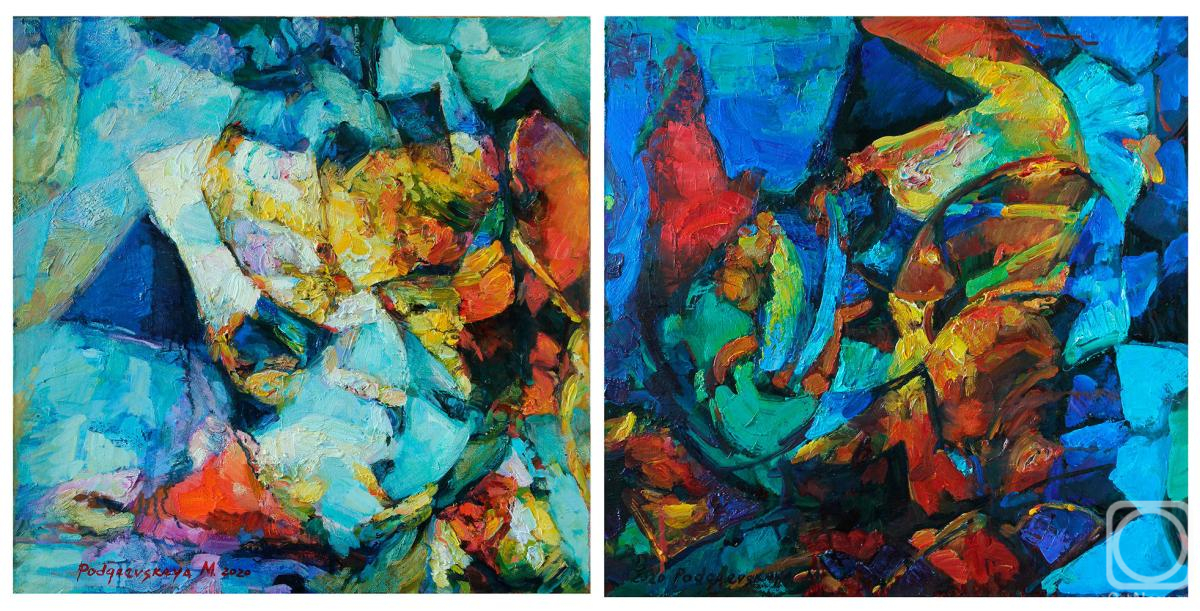 ������� ������ �� ������. ����������� ������. ���� � ����