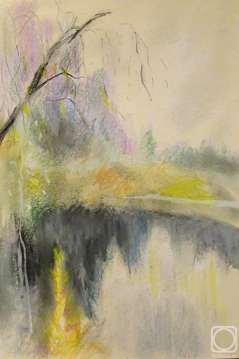 �������. �������� �������. �������, ������� ������