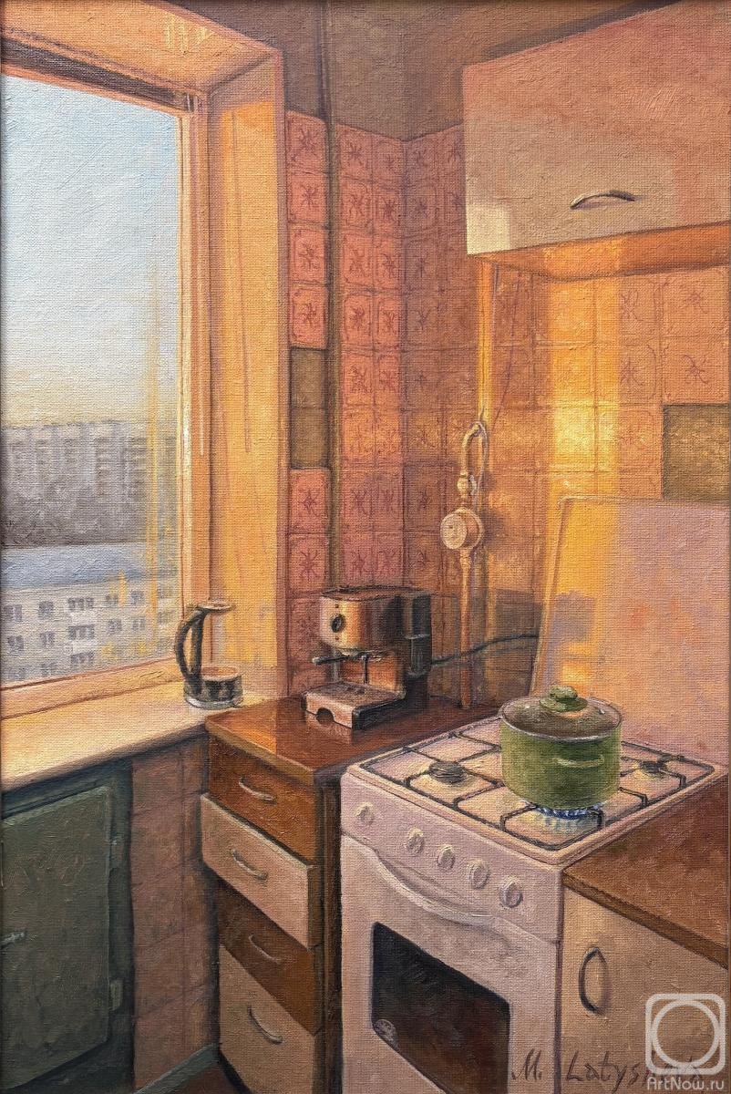 ������� ������ �� ������. �������� �����. ����� ���������� ���