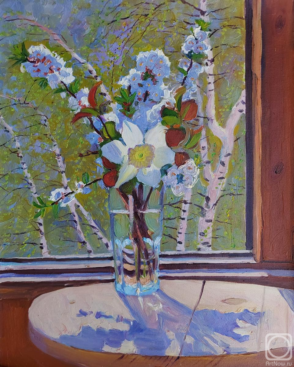 ������� ������ �� ������. ��������� ���������. ������� �������