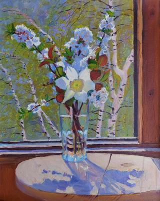 ������� �������. ��������� ���������