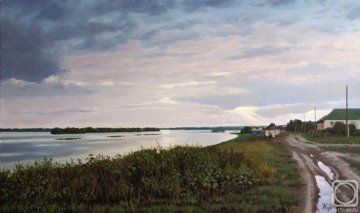 ������� ������ �� ������. ����� �����. ����� �����