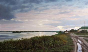 ����� �����. ����� �����