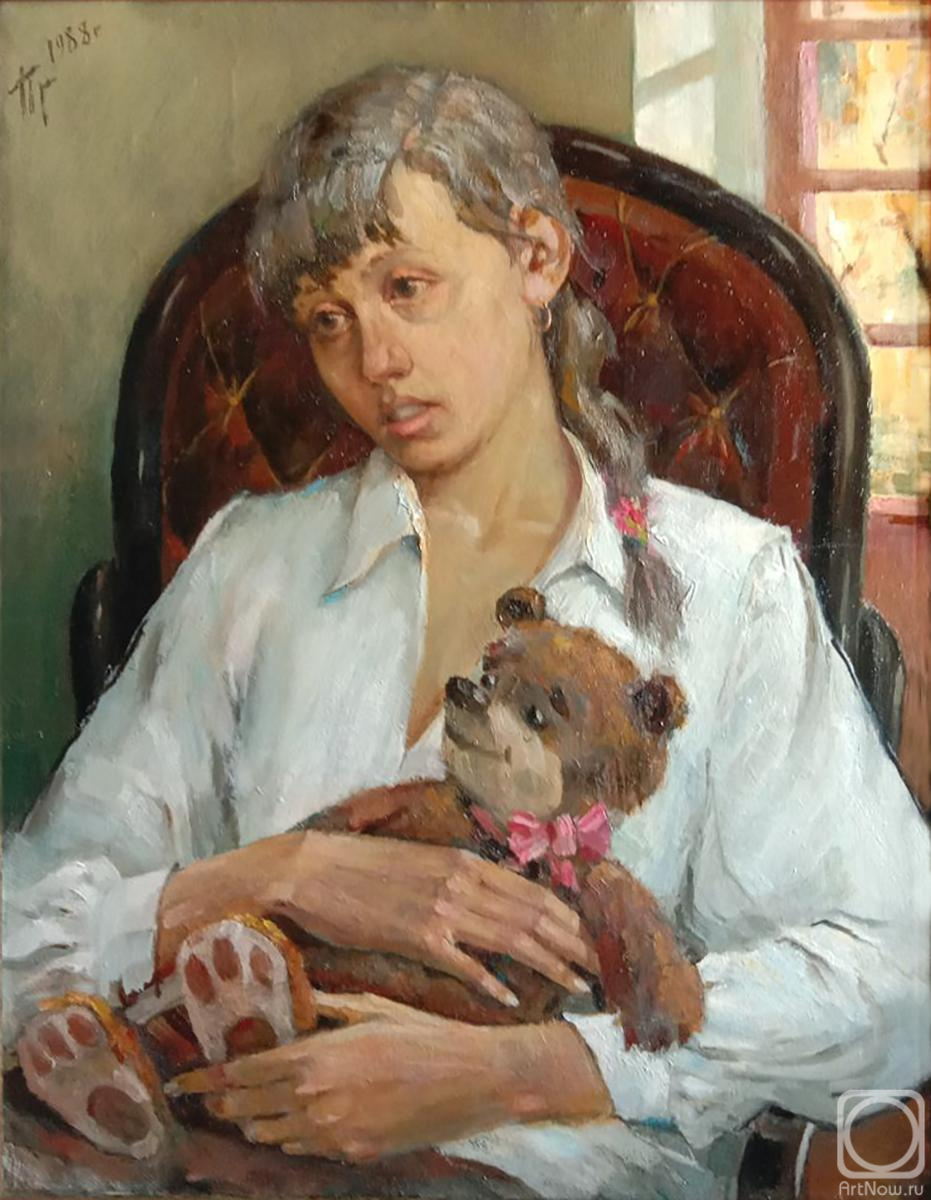 ������� ������ �� ������. ����� �������. ������� ������