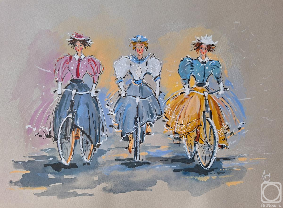 �������. �������� �������. ��� ������