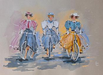 ������� ���� ������