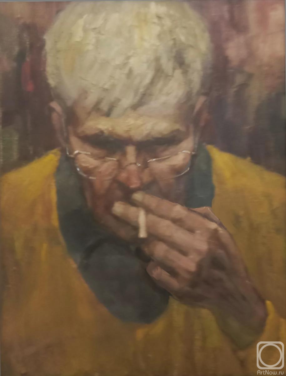 ������� ������ �� ������. ����� �������. �����������