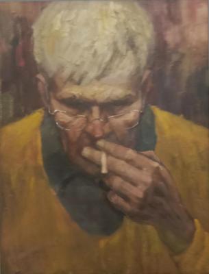 ������� ������������