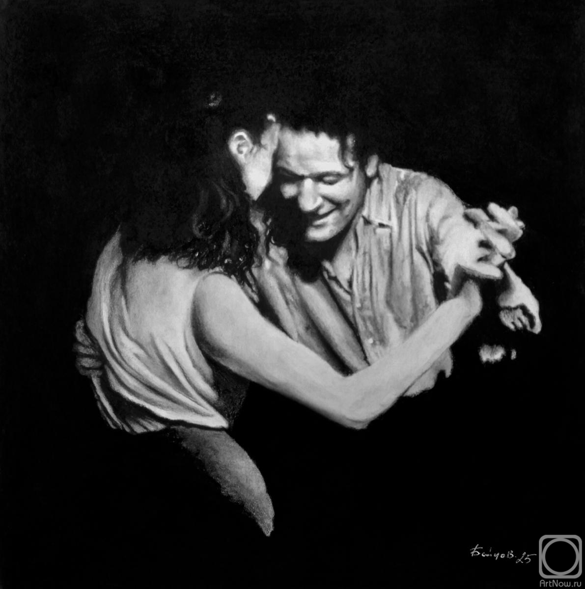 �������. ������ ���������. ���� ����� � ����