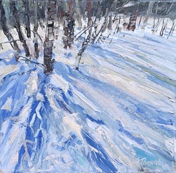 �������� ����. ��������� ������