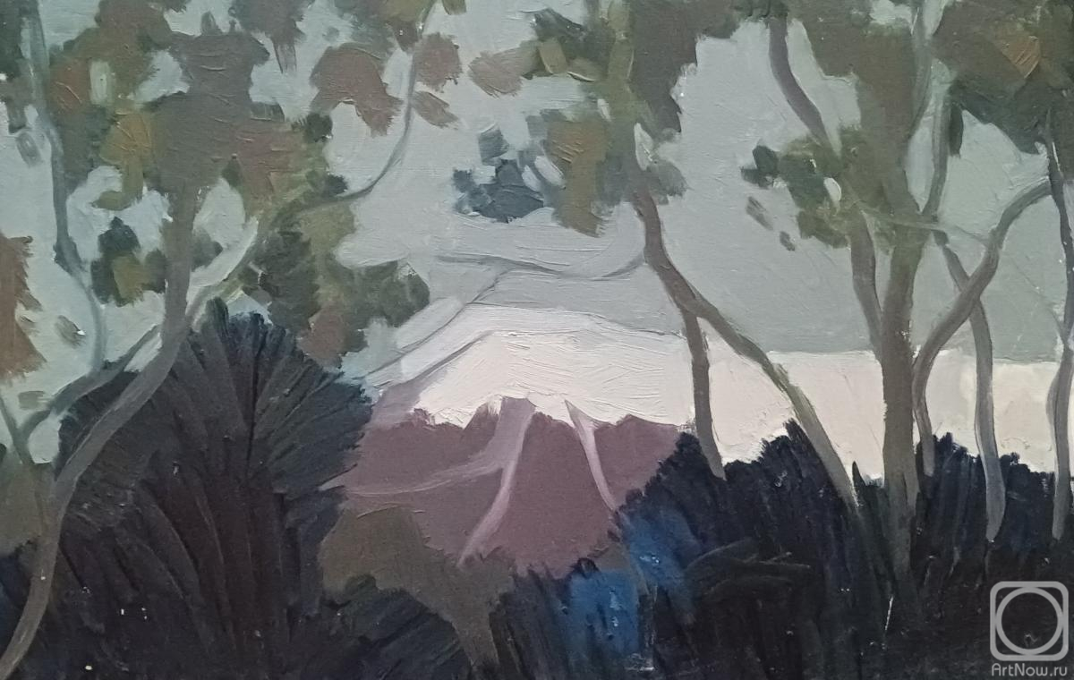 �������. ������� ������. ��� ��������