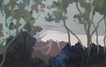 Untitled. Morozov Edward