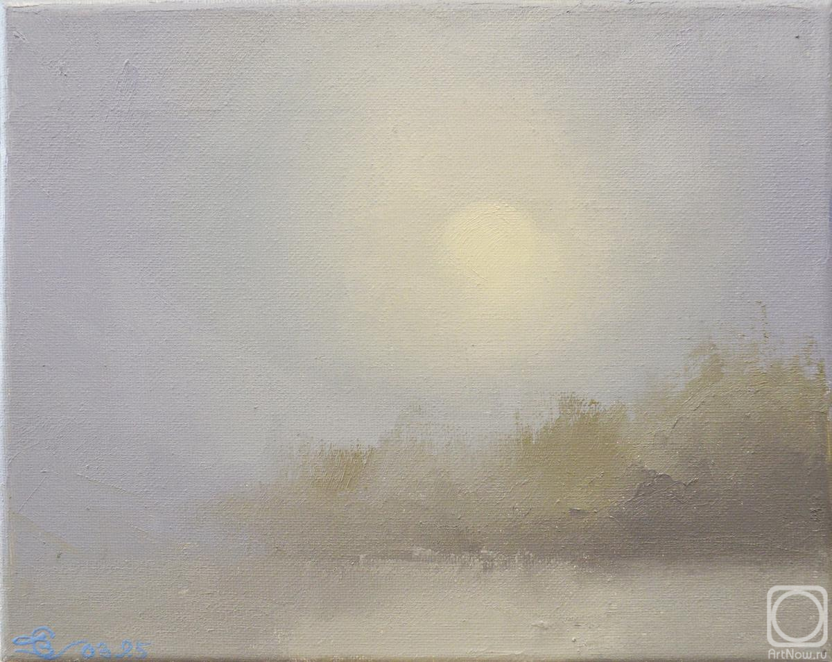 ������� ������ �� ������. �������� �����. �������� �����