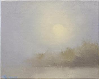 ������� ��������� �����