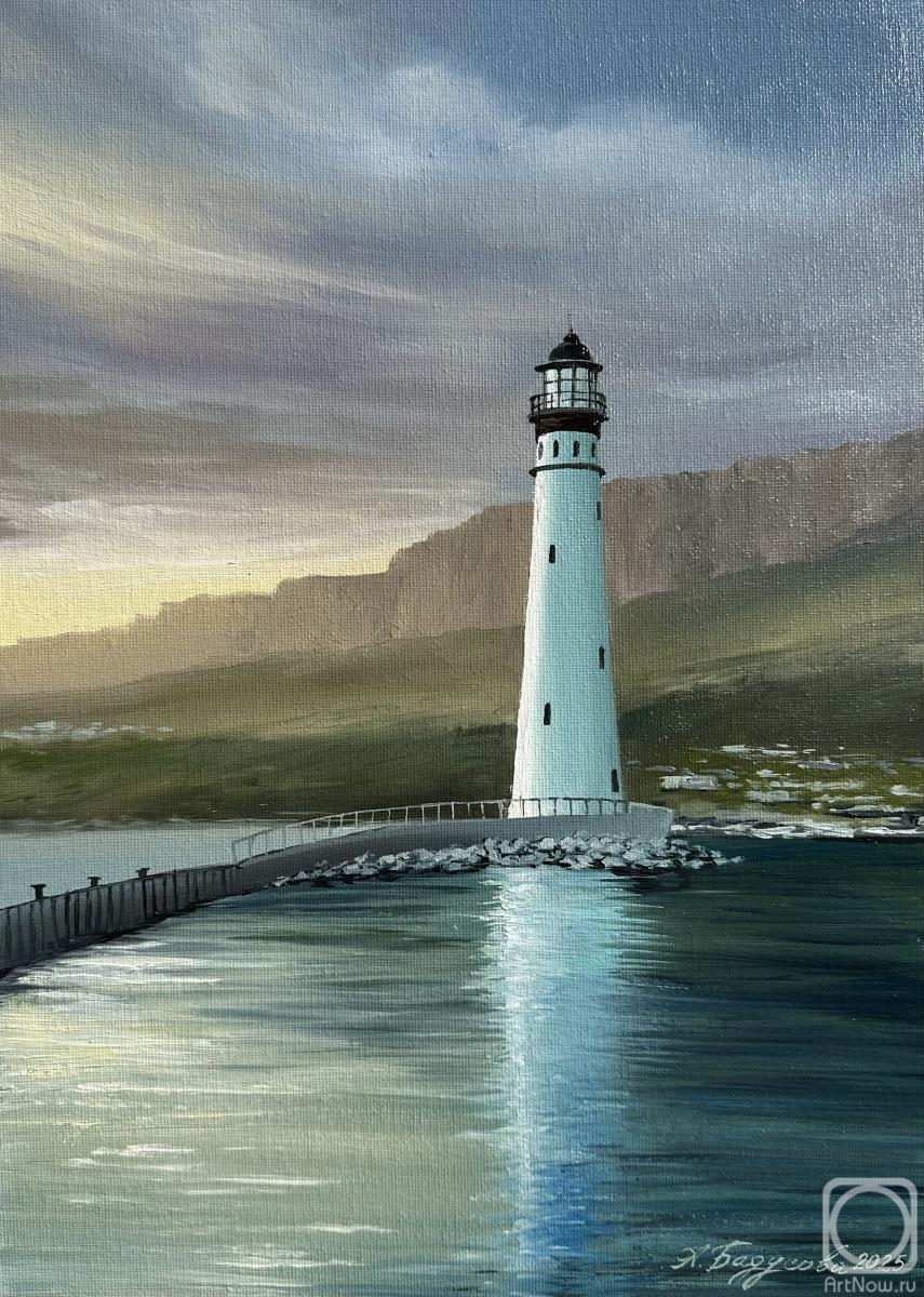 �������. �������� �����. ����