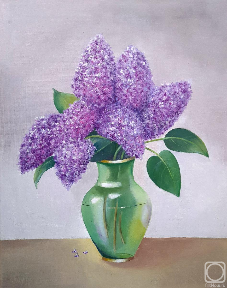 ������� ������ �� ������. �������� ���������. ������ � ������ ����