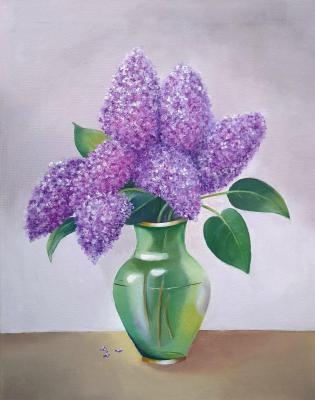 ������� ������� � ������ ����