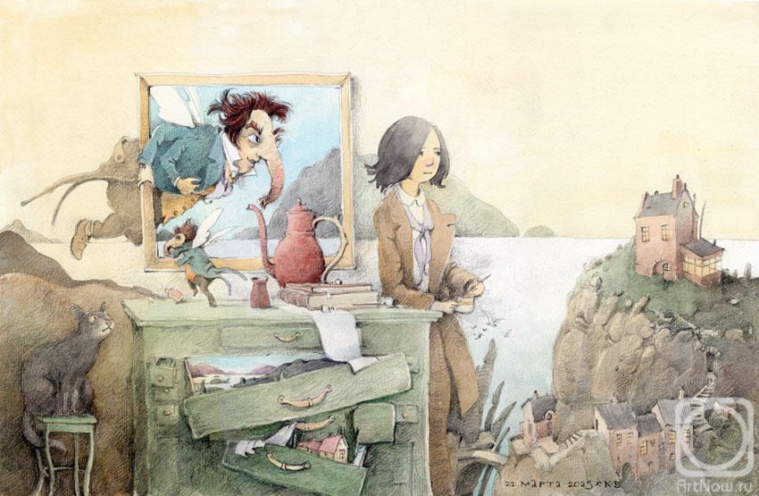 �������. ������ �������. ��� ������� � ����������