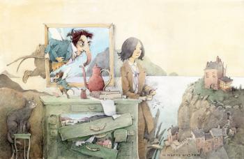 ������� ���� ������� � ����������