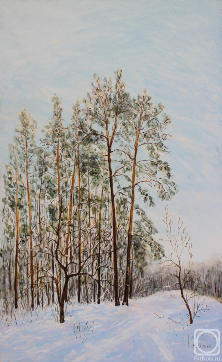 ������� ������ �� ������. ��������� �������. �����. ����������� ��� �����