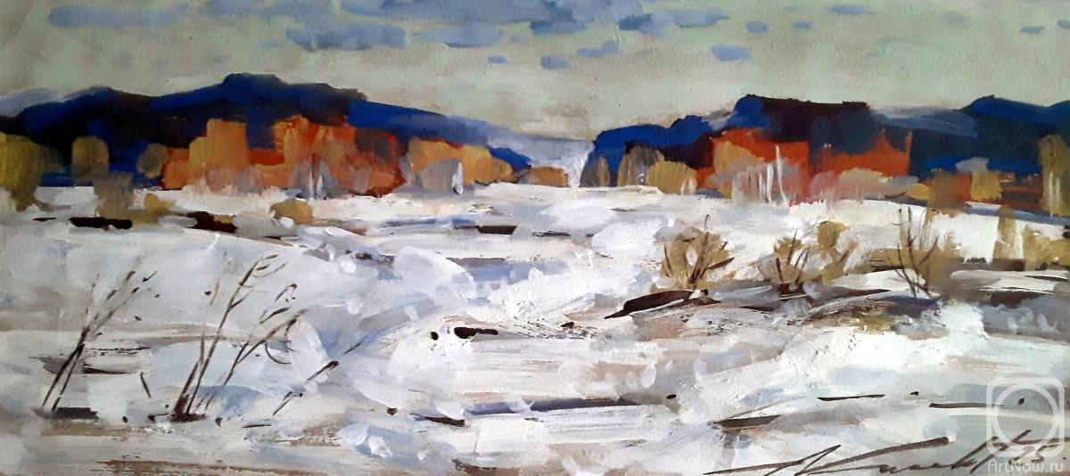 �������. ����� ���������. ���������� �����