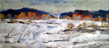 ������� ����������� �����