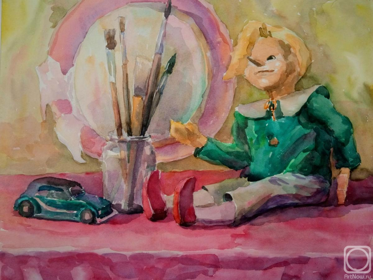 �������. ������ �����. ��������� � ���������