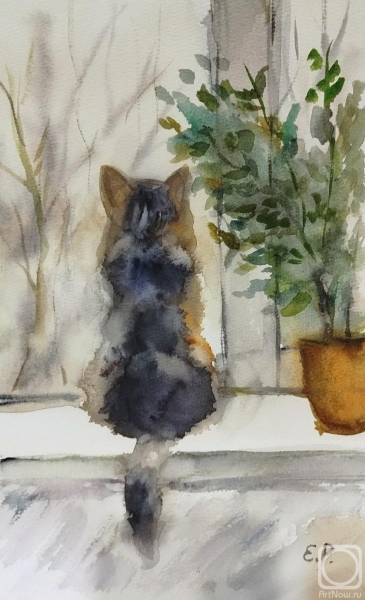 �������. ���� �����. ����������� �2