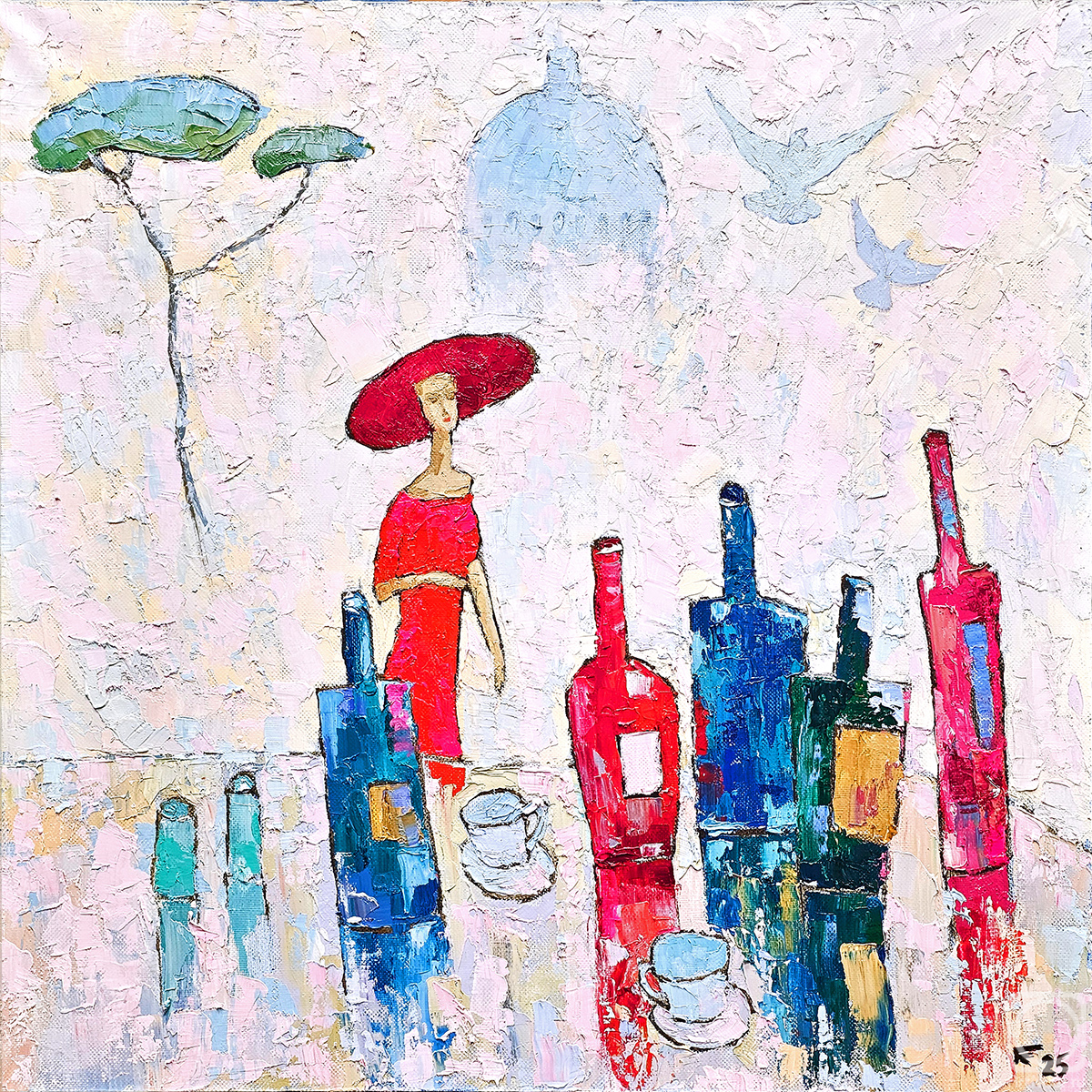 ������� ������ �� ������. �������� ��������. ����������� ����