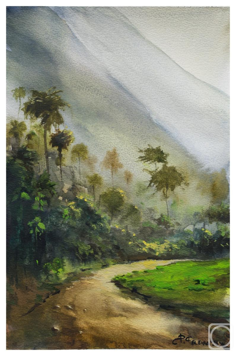 �������. ������� �������. �����. ���������� �������